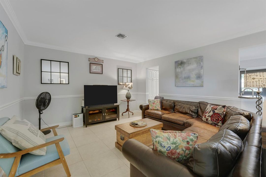 House-3
