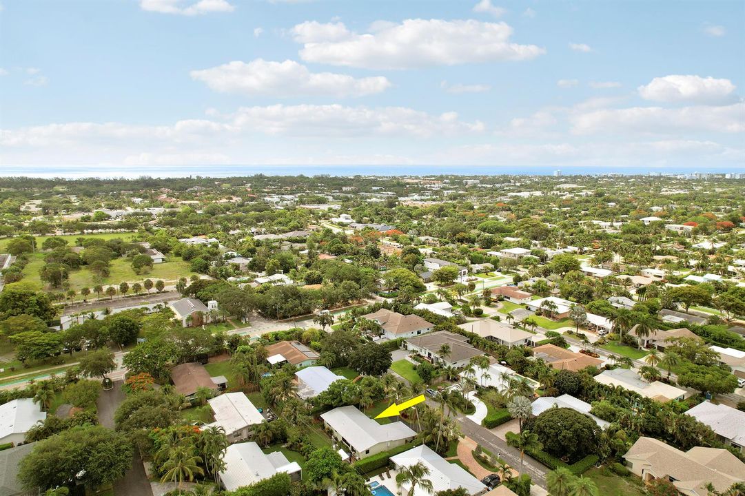 Aerials-6 copy