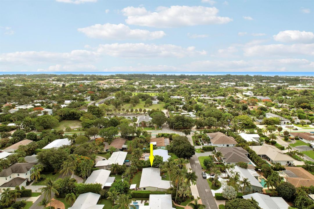 Aerials-5 copy