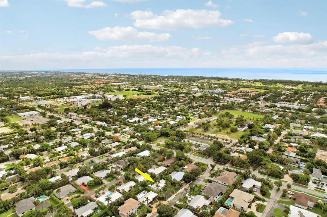 Aerials-9 copy