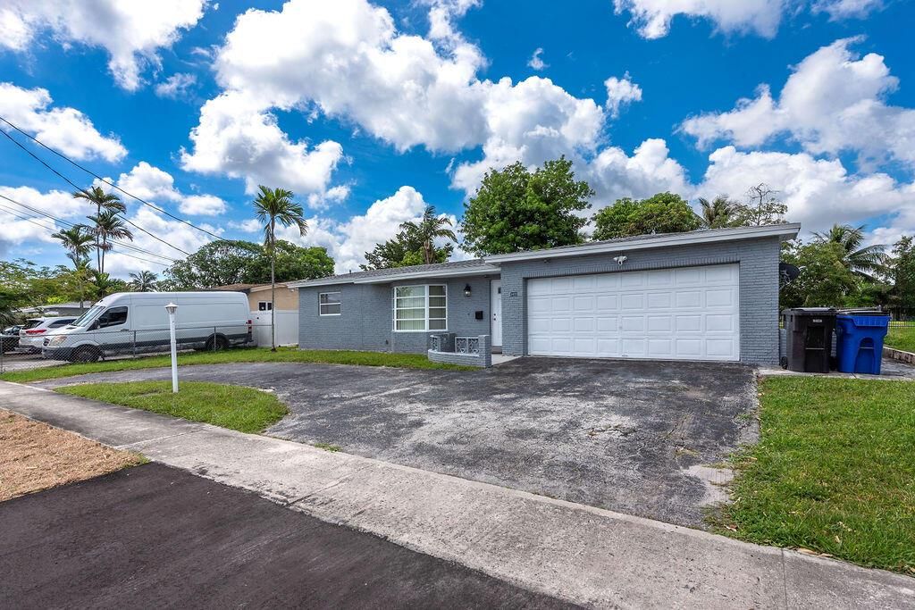3400NW39thSt.LauderdaleLakes-36