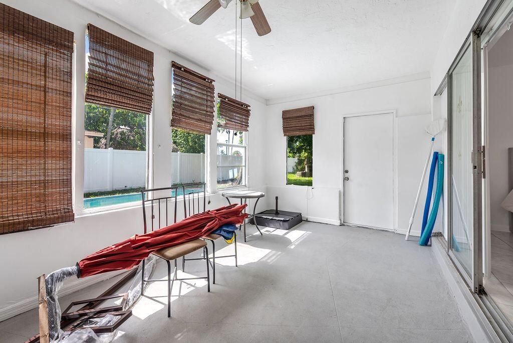3400NW39thSt.LauderdaleLakes-31