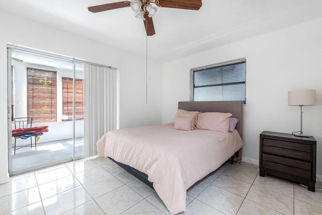 3400NW39thSt.LauderdaleLakes-28