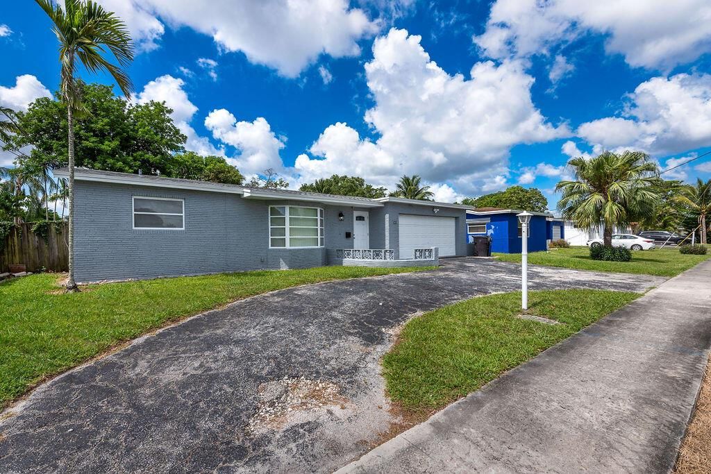 3400NW39thSt.LauderdaleLakes-38