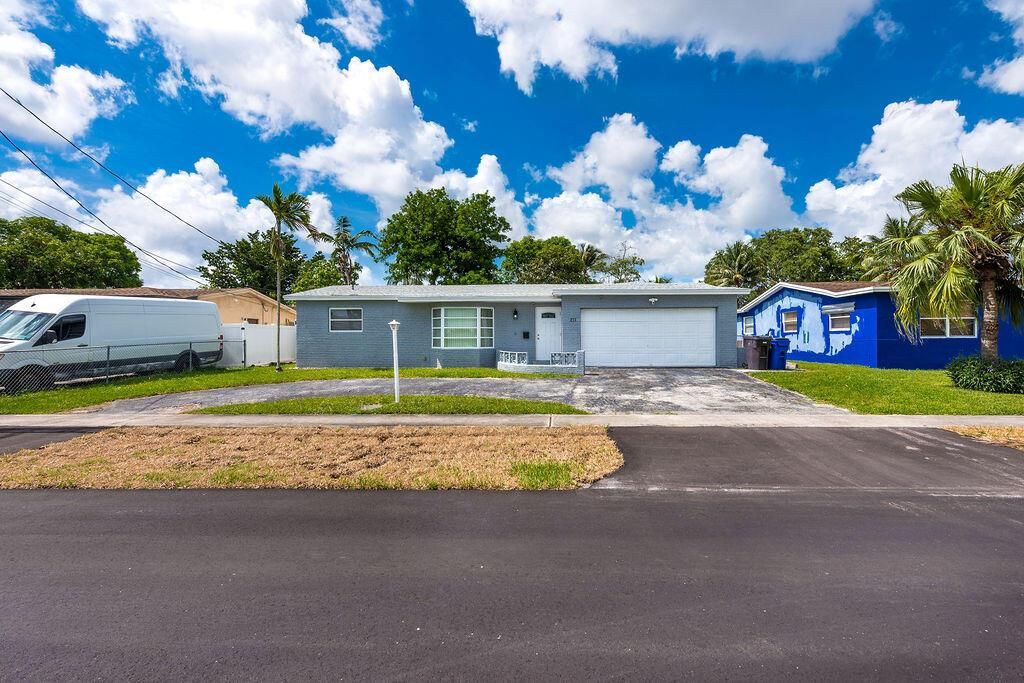 3400NW39thSt.LauderdaleLakes-39