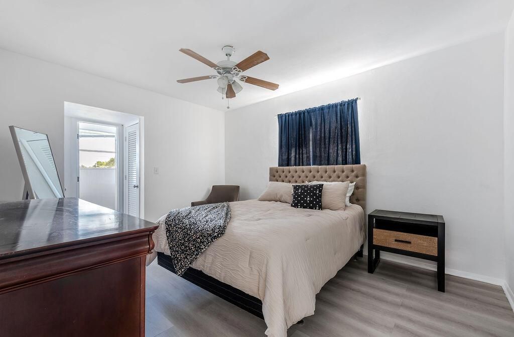3400NW39thSt.LauderdaleLakes-13
