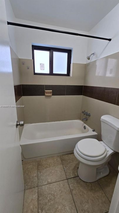 En Renta: $1,650 (1 camas, 1 baños, 700 Pies cuadrados)