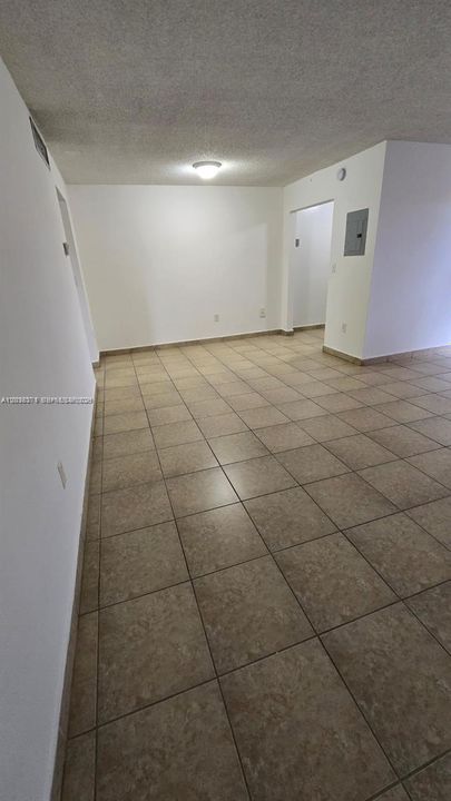 En Renta: $1,650 (1 camas, 1 baños, 700 Pies cuadrados)