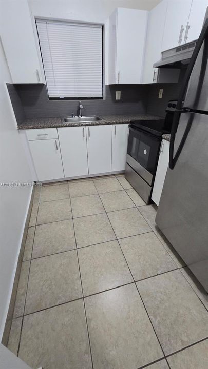En Renta: $1,650 (1 camas, 1 baños, 700 Pies cuadrados)
