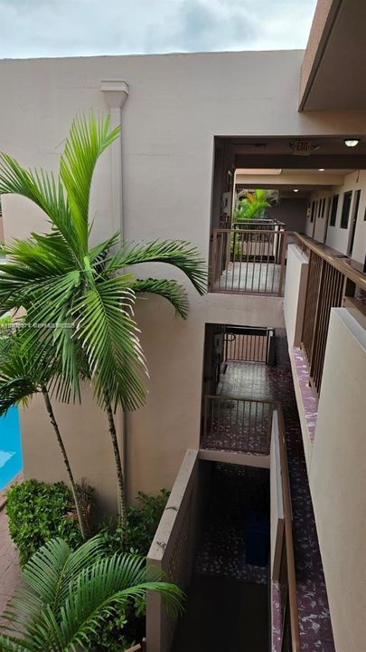 En Renta: $1,650 (1 camas, 1 baños, 700 Pies cuadrados)
