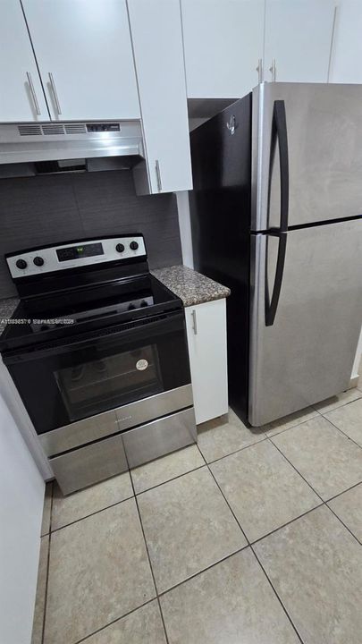 En Renta: $1,650 (1 camas, 1 baños, 700 Pies cuadrados)
