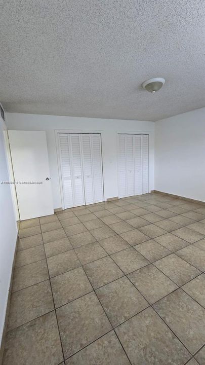 En Renta: $1,650 (1 camas, 1 baños, 700 Pies cuadrados)