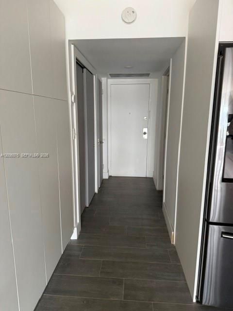 For Rent: $3,800 (3 beds, 2 baths, 1250 Square Feet)