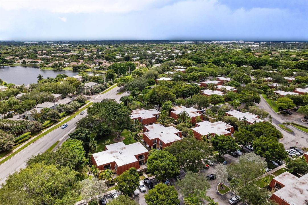 730 NW 99th Cir Plantation FL 43