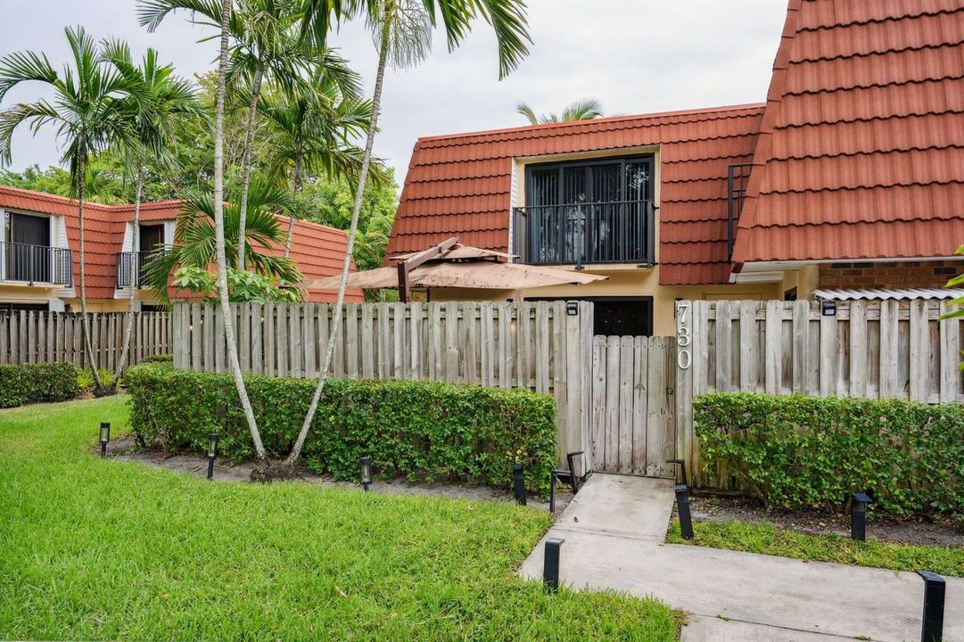 730 NW 99th Cir Plantation FL 03