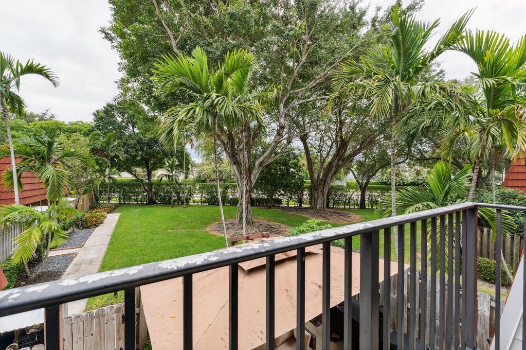 730 NW 99th Cir Plantation FL 41