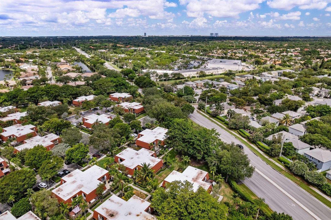 730 NW 99th Cir Plantation FL 45