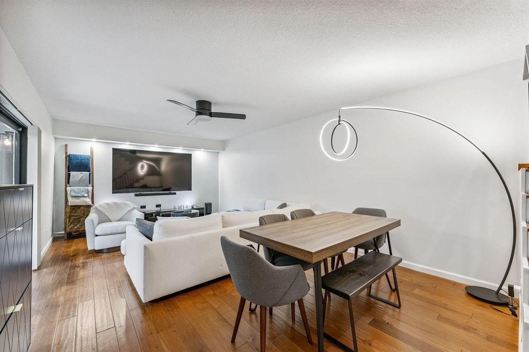 730 NW 99th Cir Plantation FL 15