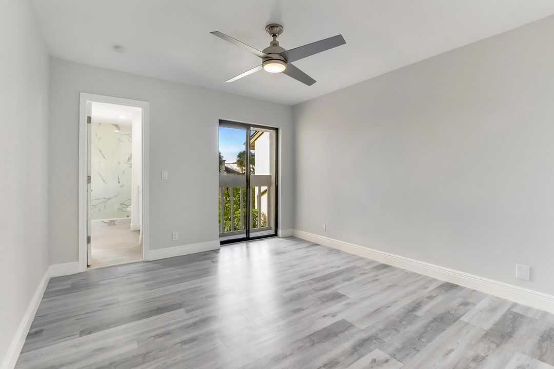 22874 Ironwedge Dr Boca Raton-large-020-