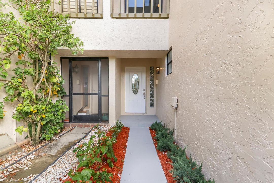 22874 Ironwedge Dr Boca Raton-large-006-