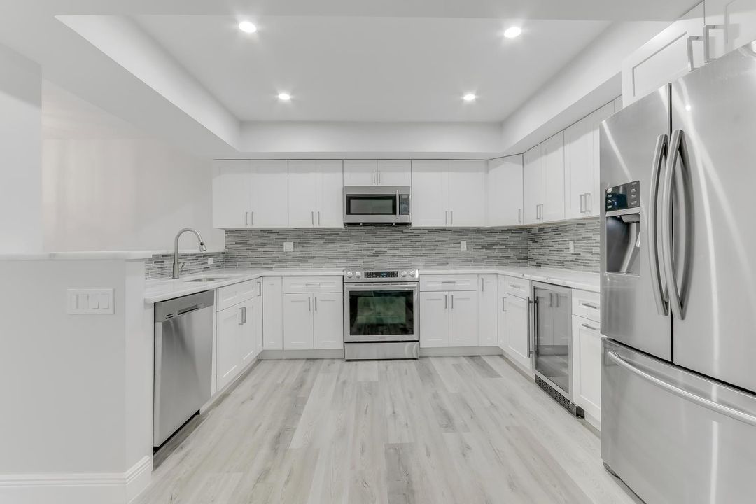 22874 Ironwedge Dr Boca Raton-large-009-