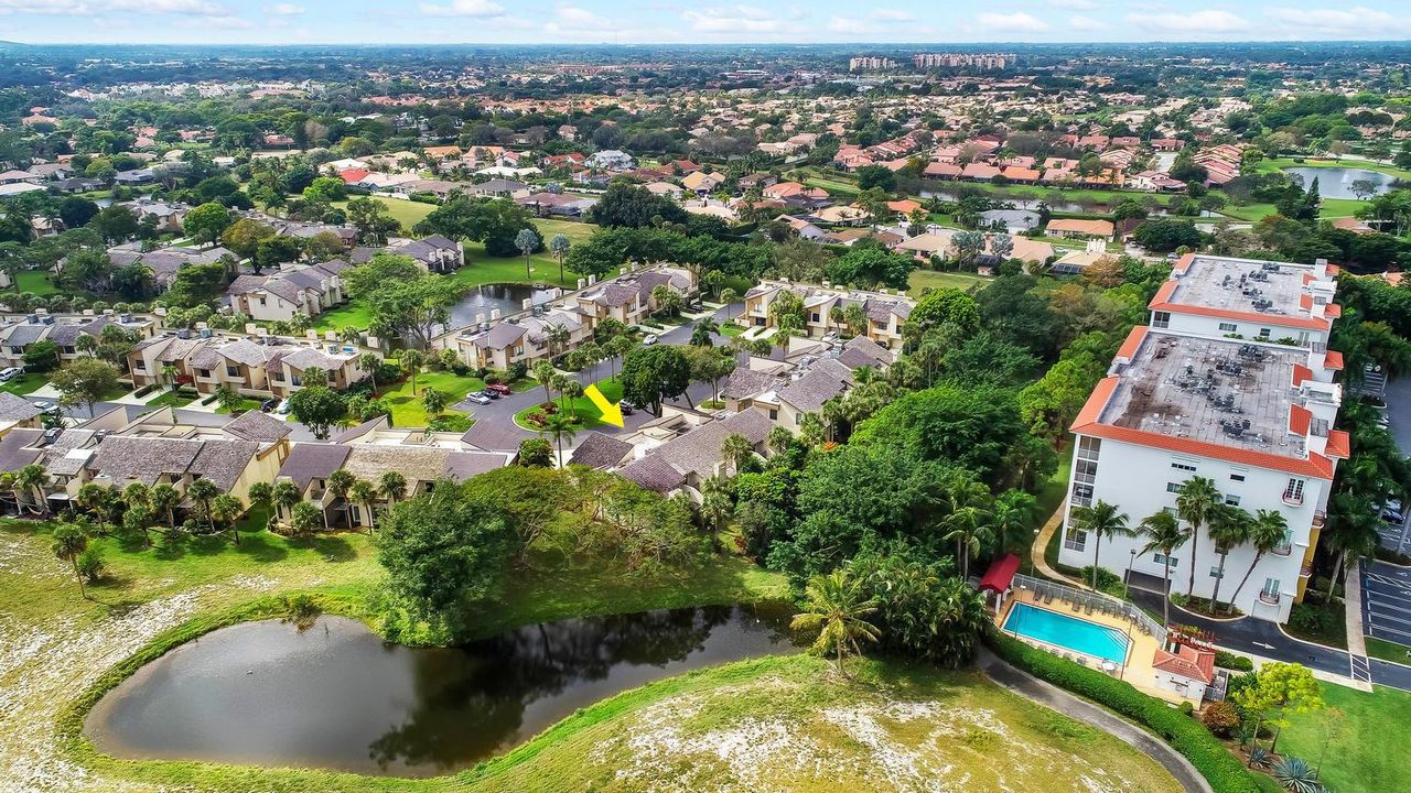 22874 Ironwedge Dr Boca Raton-large-037-