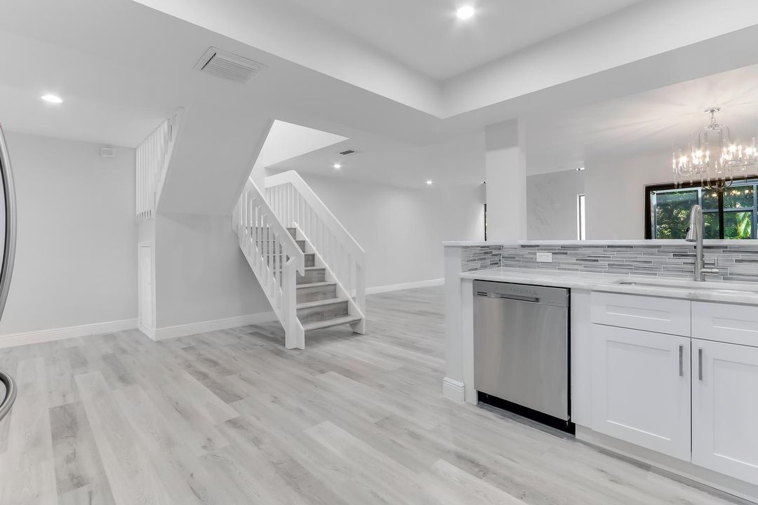 22874 Ironwedge Dr Boca Raton-large-012-