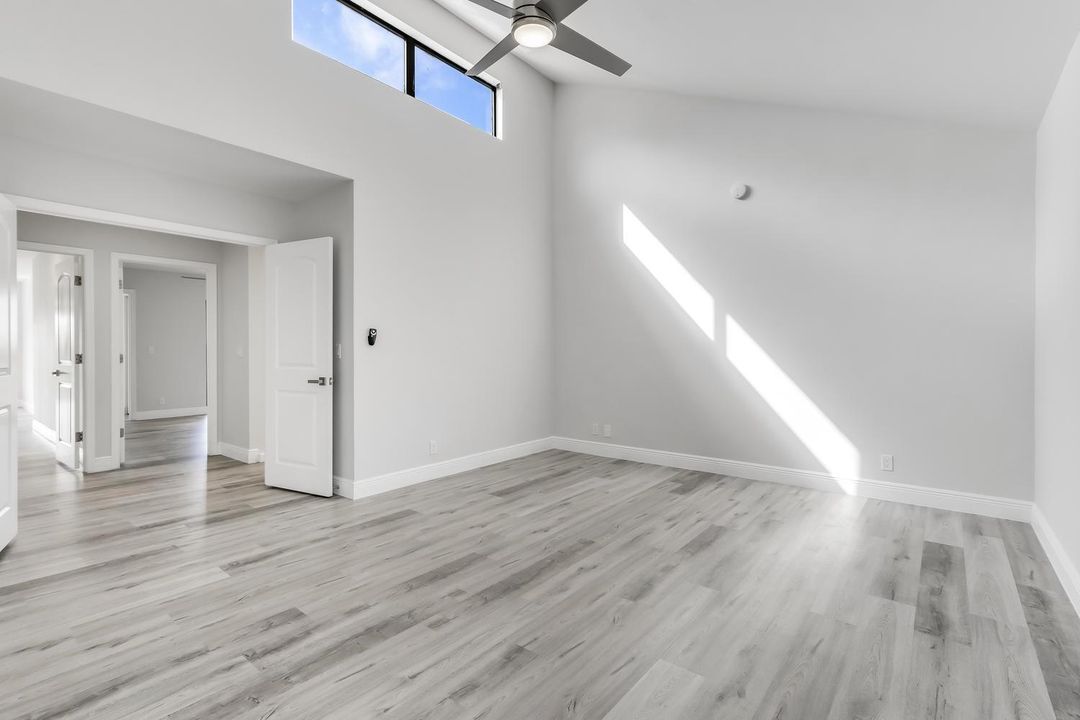 22874 Ironwedge Dr Boca Raton-large-025-