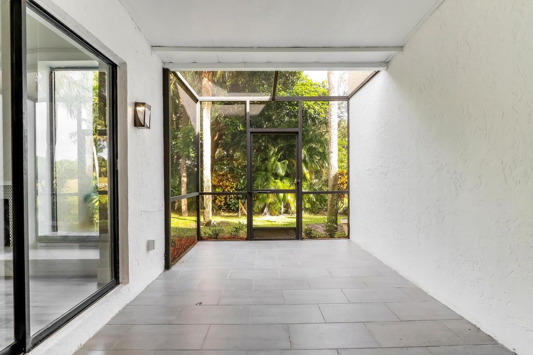 22874 Ironwedge Dr Boca Raton-large-015-