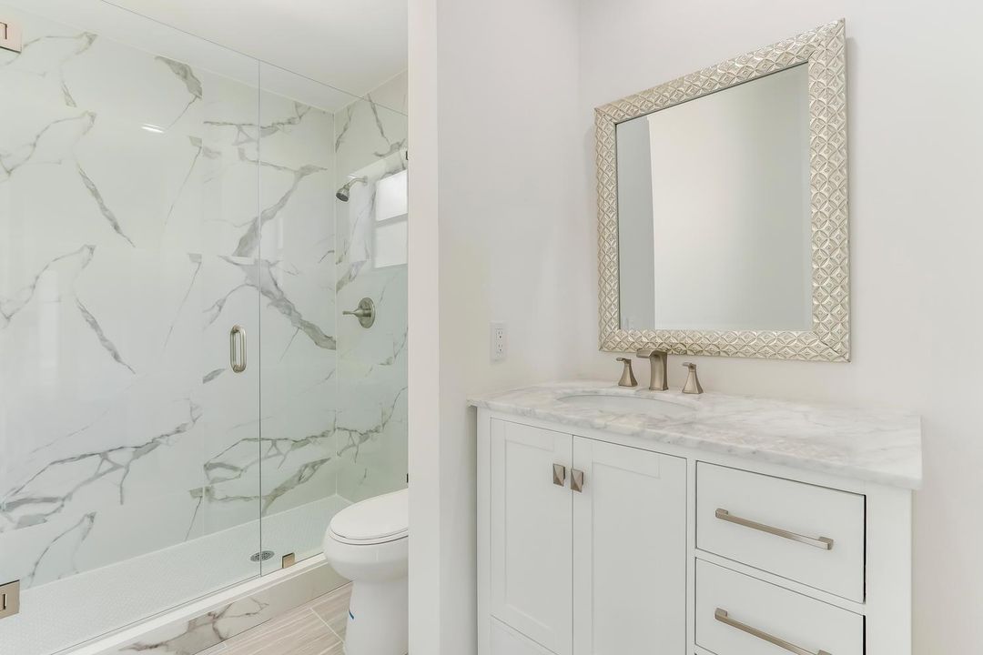 22874 Ironwedge Dr Boca Raton-large-021-
