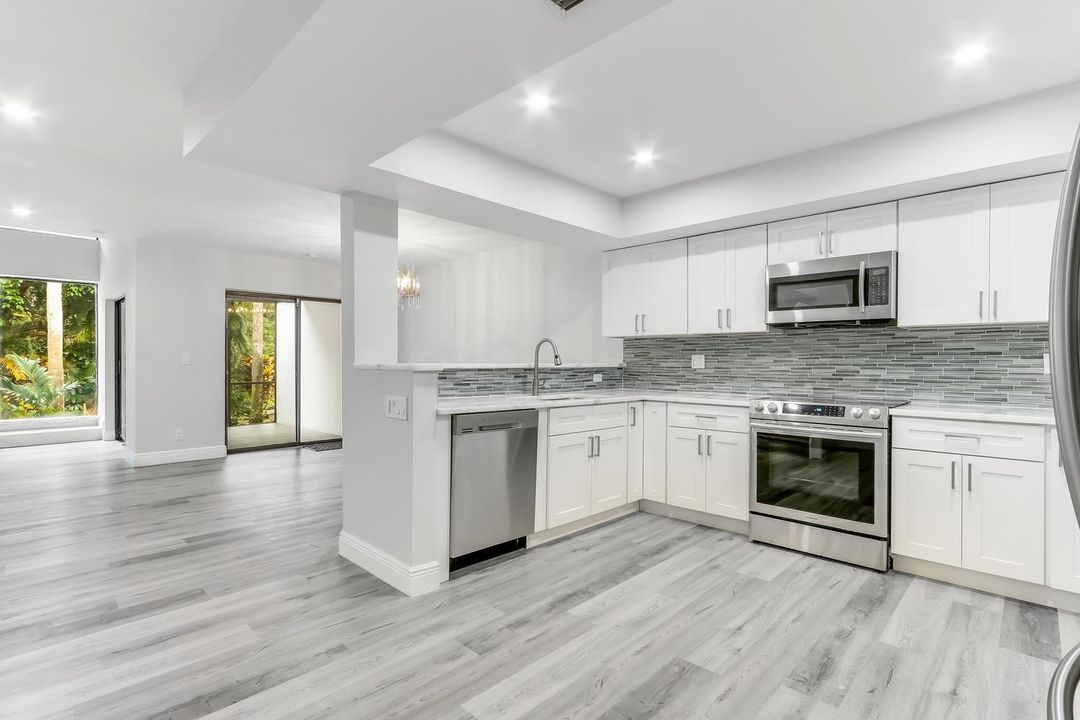 22874 Ironwedge Dr Boca Raton-large-008-