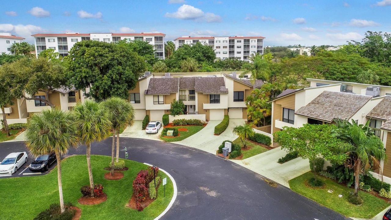 22874 Ironwedge Dr Boca Raton-large-031-