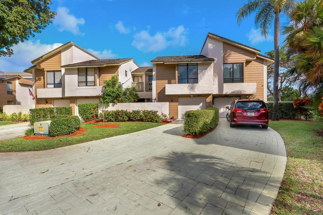 22874 Ironwedge Dr Boca Raton-large-004-