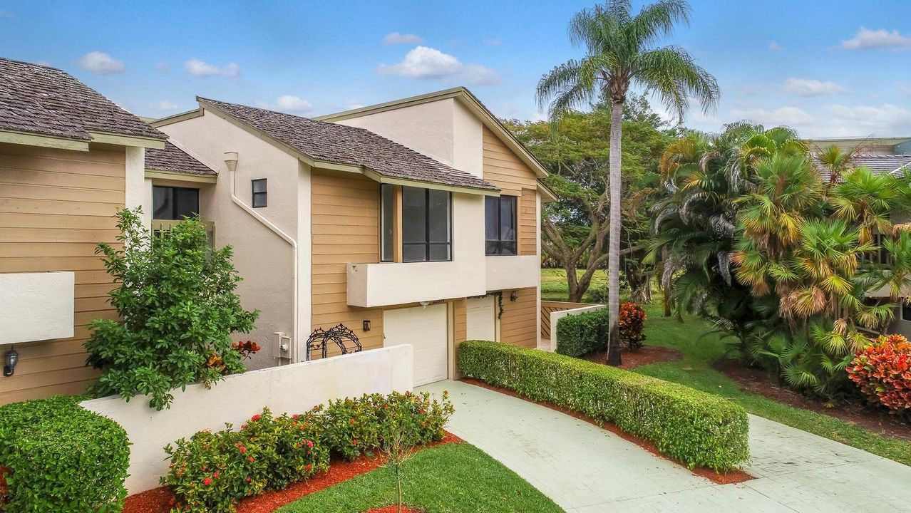 22874 Ironwedge Dr Boca Raton-large-002-