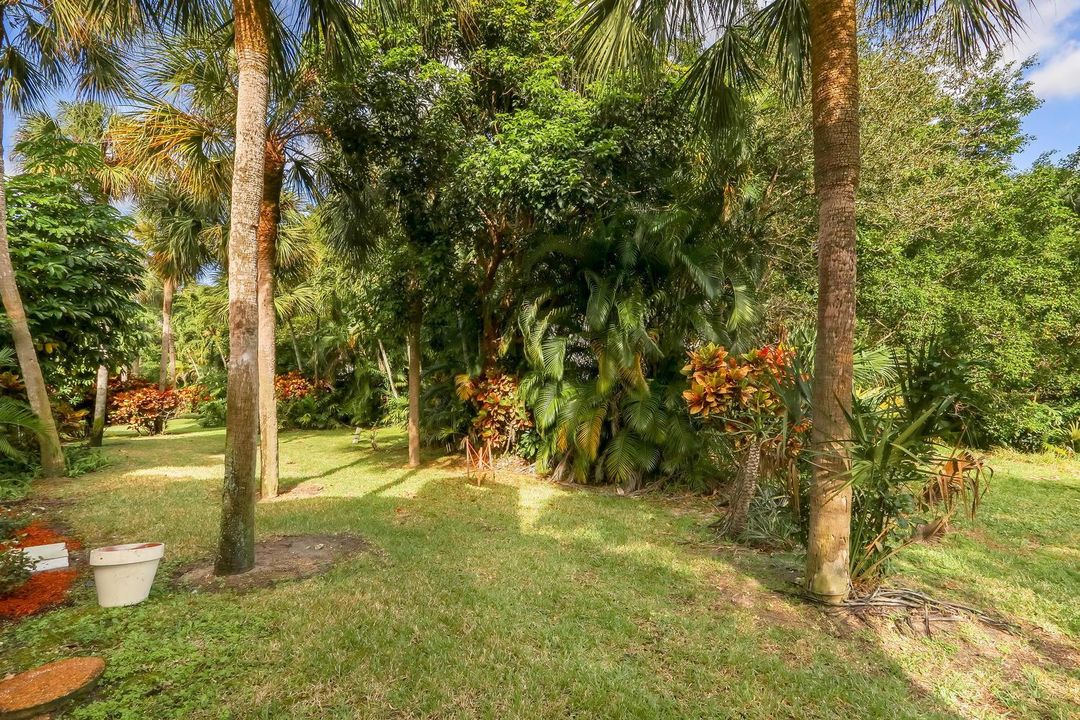 22874 Ironwedge Dr Boca Raton-large-030-
