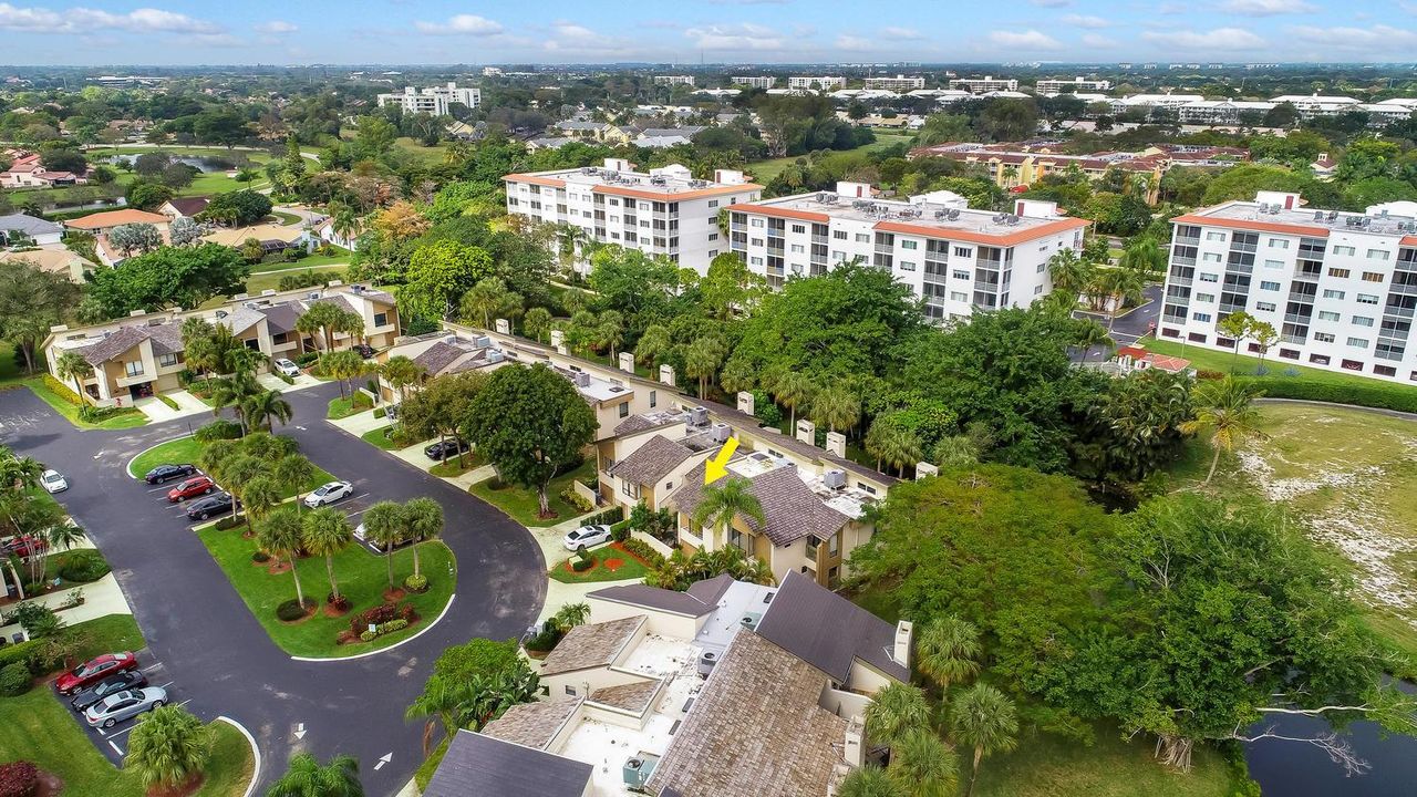 22874 Ironwedge Dr Boca Raton-large-033-