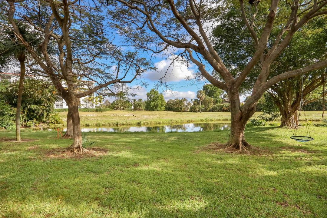 22874 Ironwedge Dr Boca Raton-large-029-