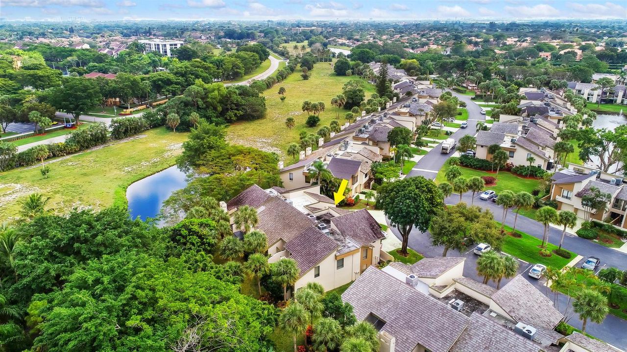 22874 Ironwedge Dr Boca Raton-large-036-
