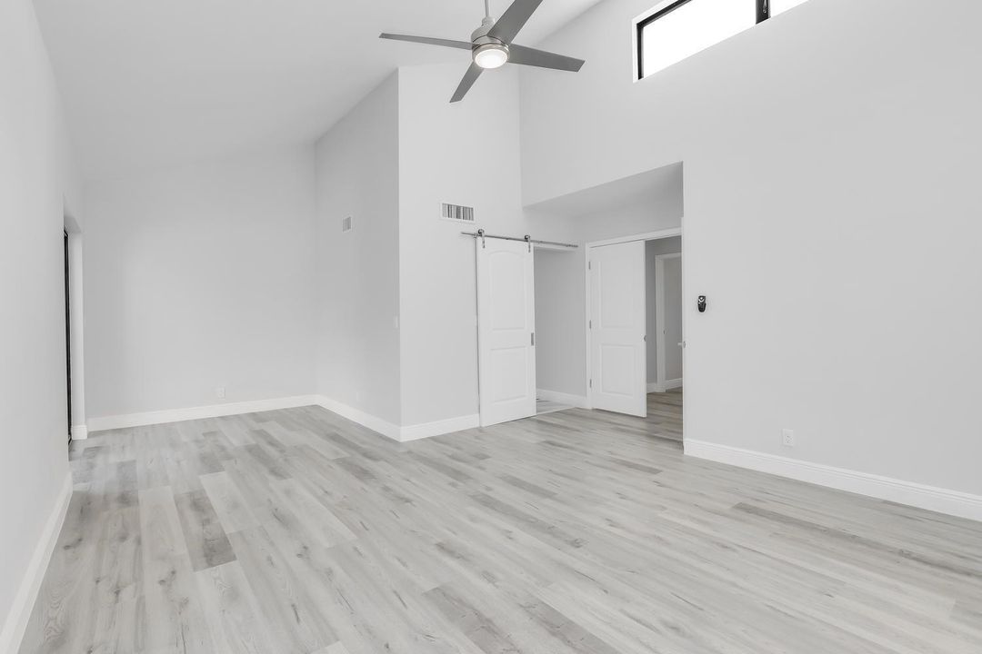 22874 Ironwedge Dr Boca Raton-large-024-