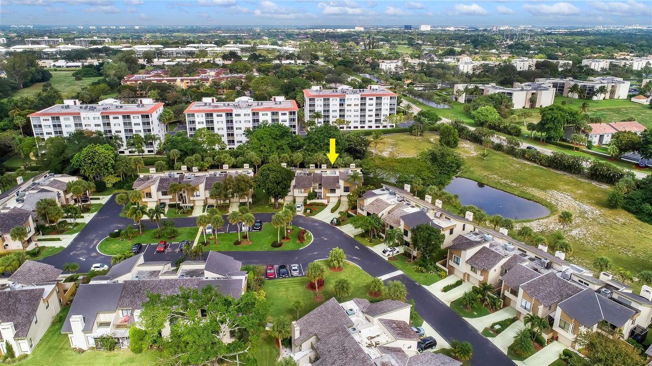 22874 Ironwedge Dr Boca Raton-large-032-