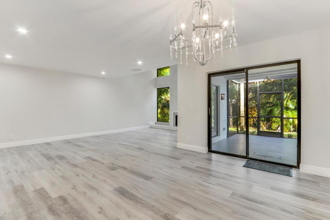 22874 Ironwedge Dr Boca Raton-large-014-