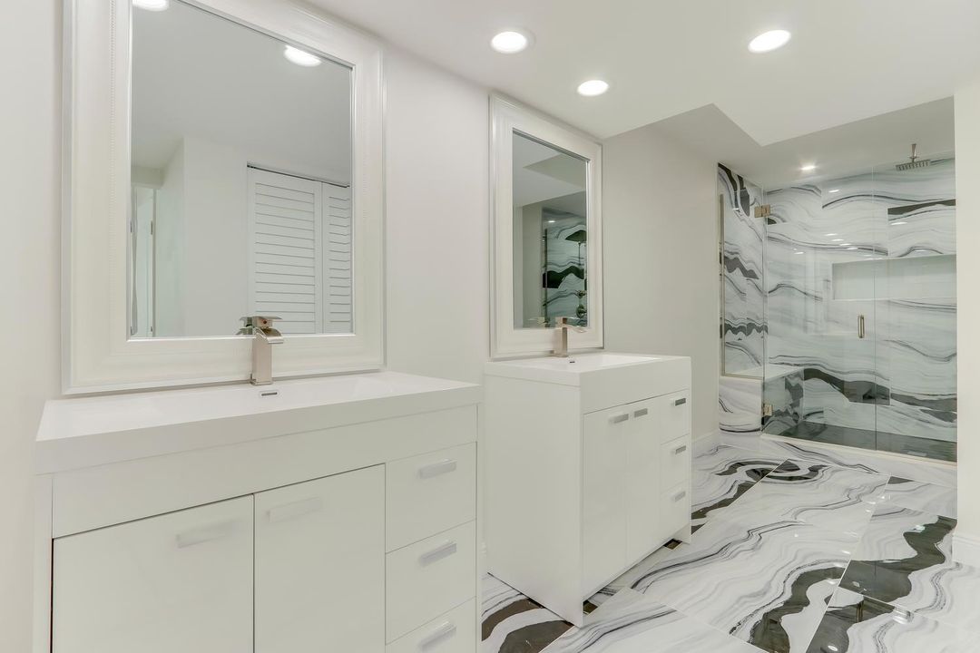 22874 Ironwedge Dr Boca Raton-large-026-