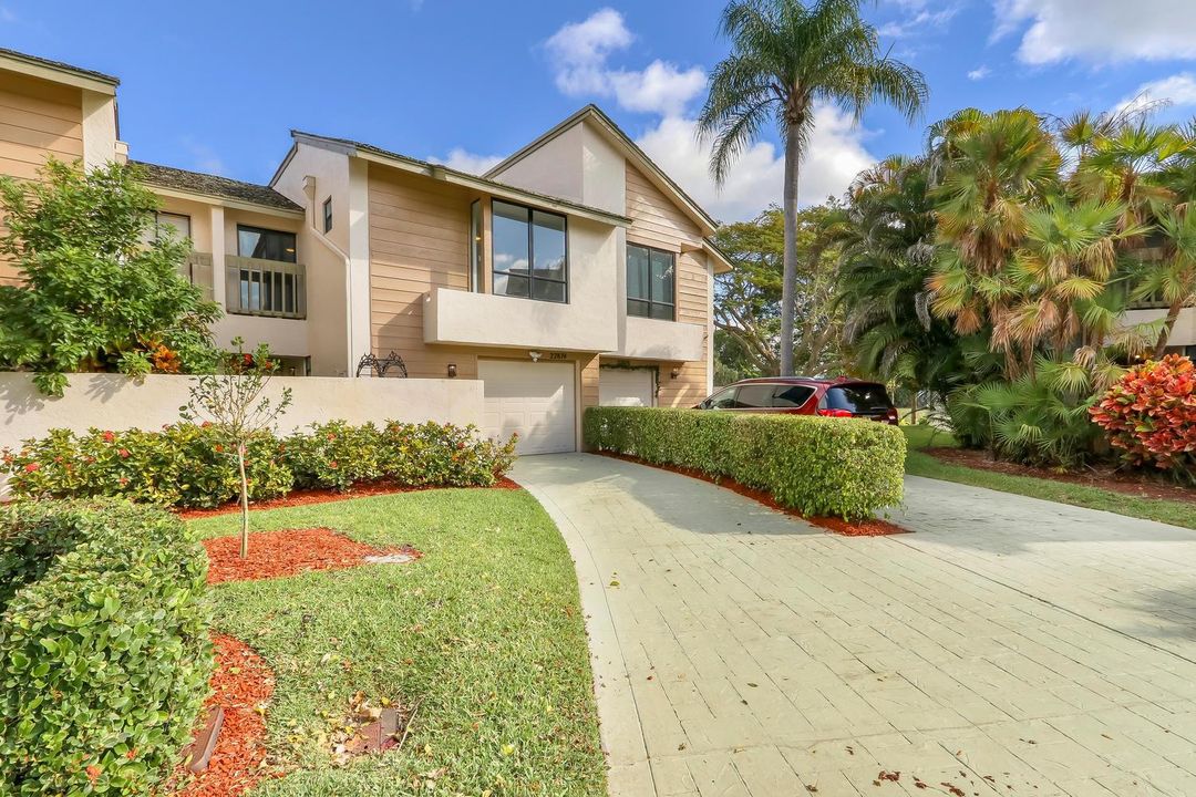 22874 Ironwedge Dr Boca Raton-large-003-
