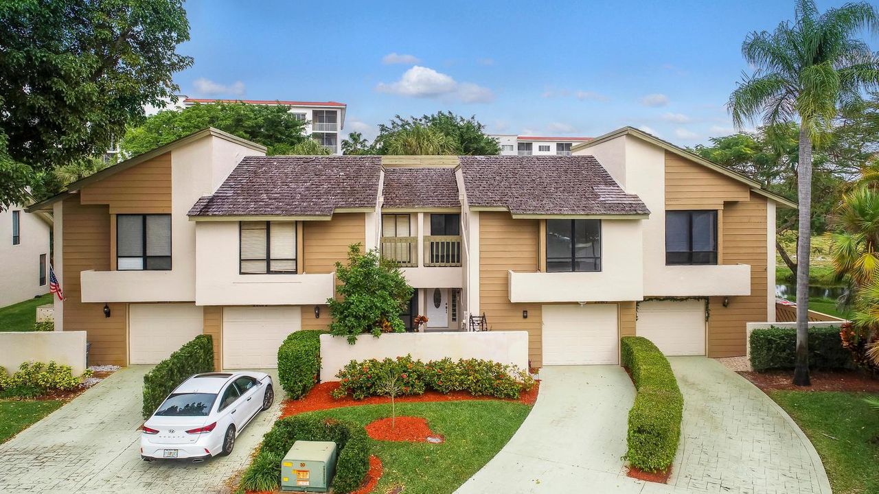 22874 Ironwedge Dr Boca Raton-large-001-