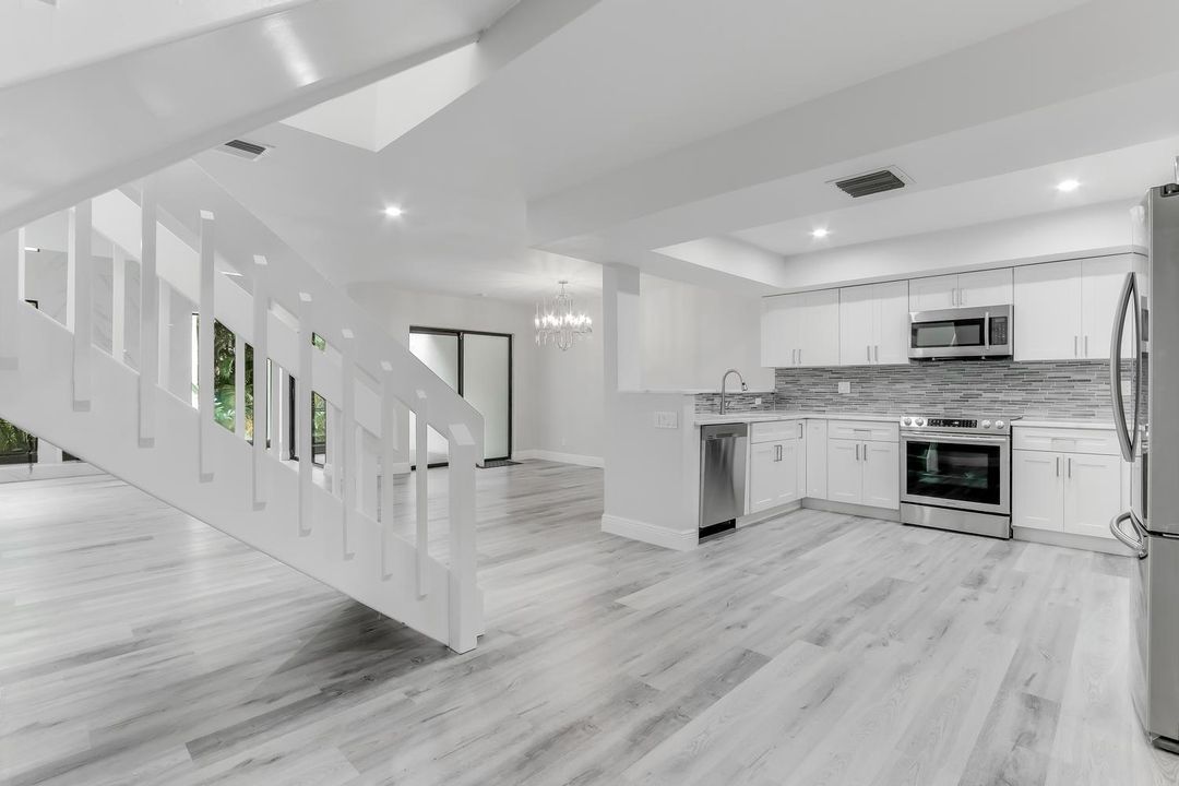 22874 Ironwedge Dr Boca Raton-large-007-