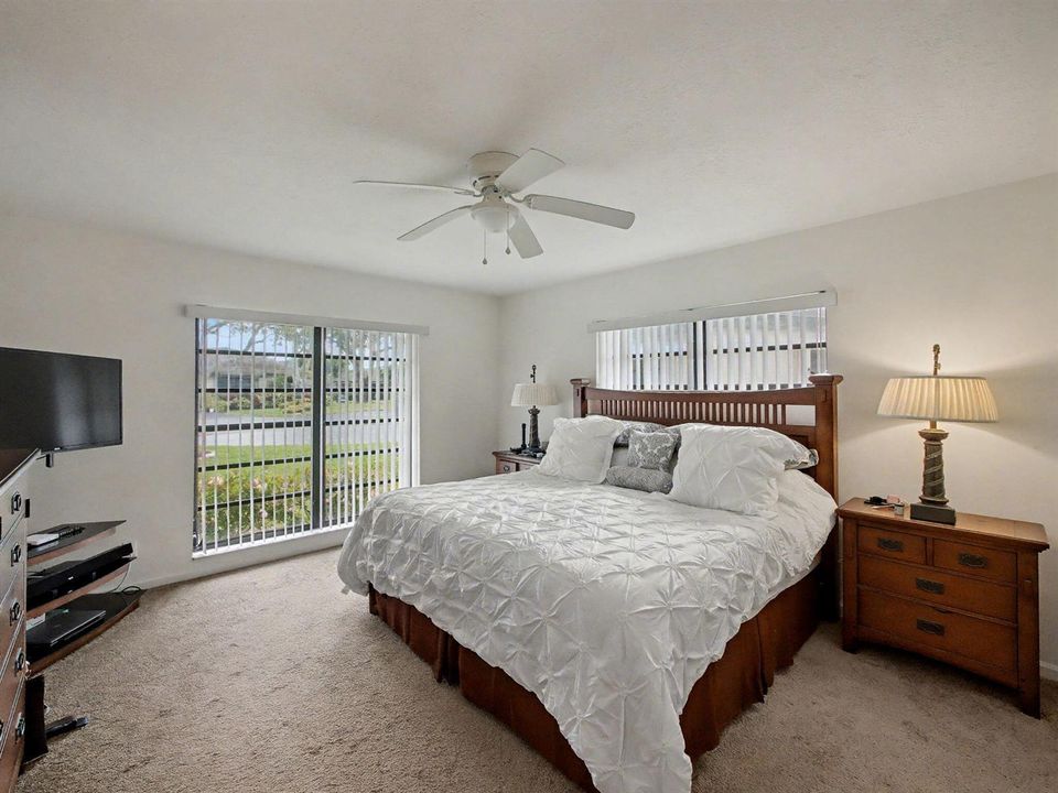 13-web-or-mls-017