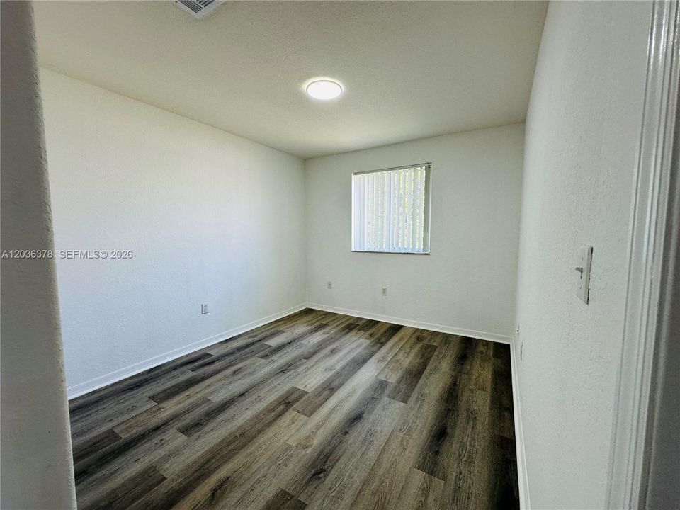 En Renta: $2,800 (3 camas, 2 baños, 1290 Pies cuadrados)
