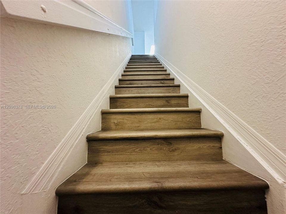 En Renta: $2,800 (3 camas, 2 baños, 1290 Pies cuadrados)