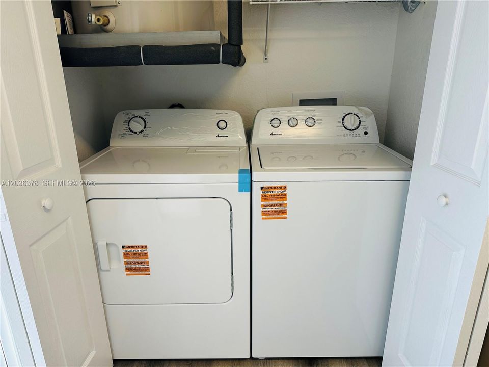 En Renta: $2,800 (3 camas, 2 baños, 1290 Pies cuadrados)