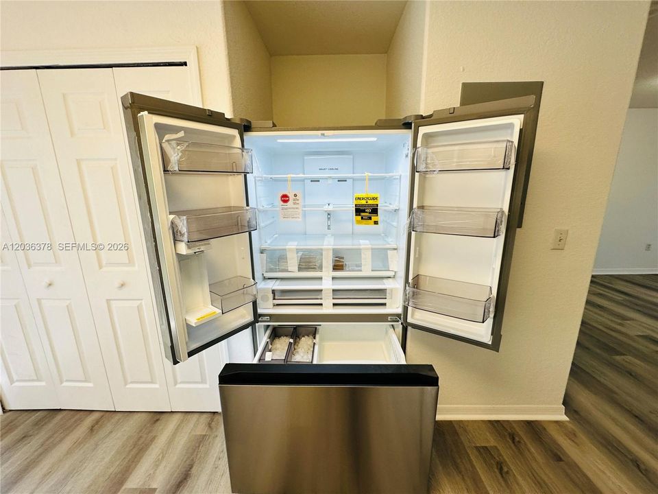 En Renta: $2,800 (3 camas, 2 baños, 1290 Pies cuadrados)